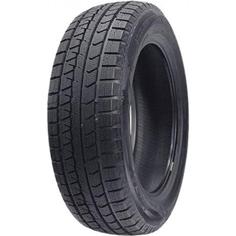 Hifly - HP 801  - 225/60 R18C