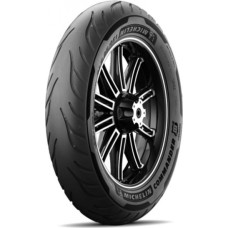 Michelin - SCORCER 31F TL/TT   - 100/90 R19