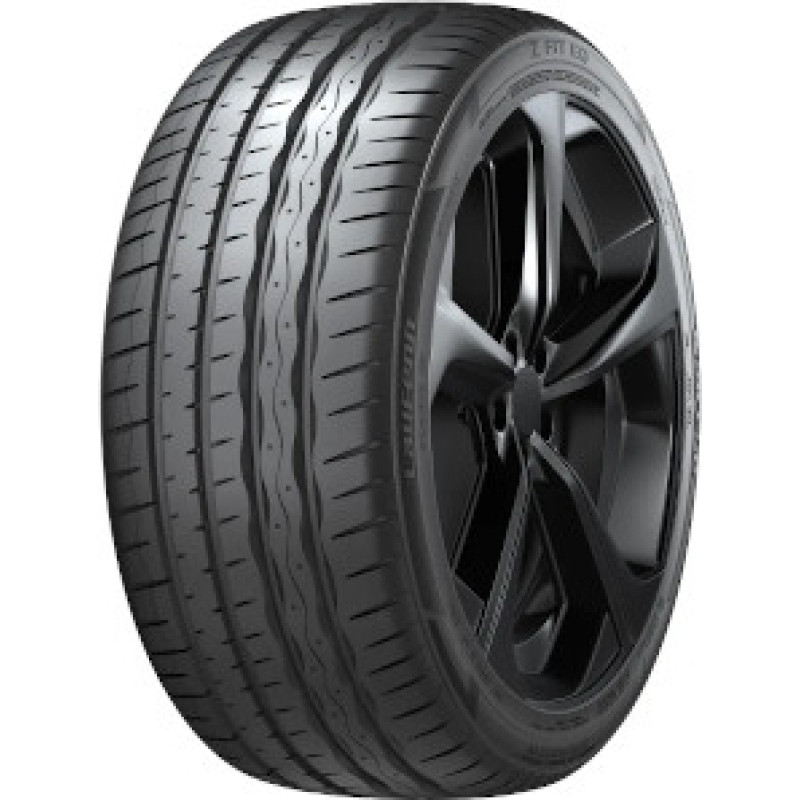 Laufenn - Z Fit EQ lk03 - 225/35 R19