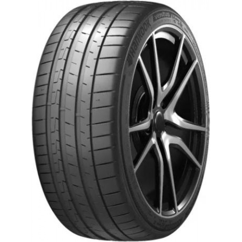 Hankook - Ventus S1 EVO Z K129 - 285/40 R20