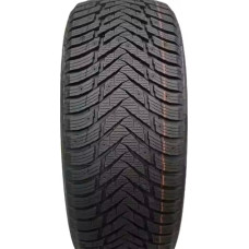 Haida - HAIDA HD657 103T - 255/50 R19