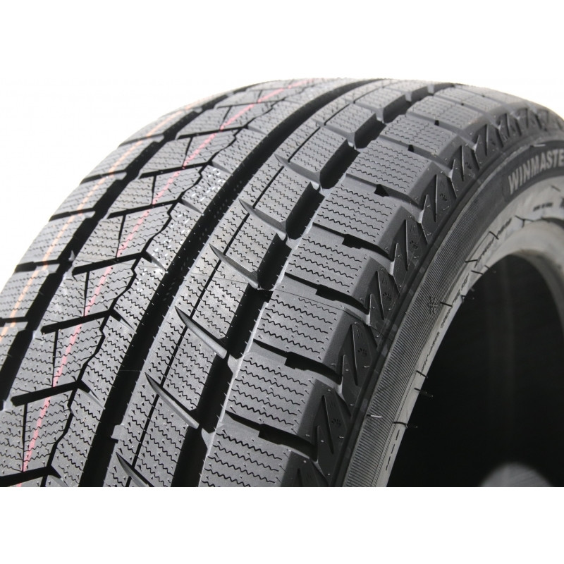 Zmax - Icepioneer 868 - 235/45 R18