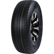 Doublestar - LANDRIDER DS01 M+S - 265/70 R16C
