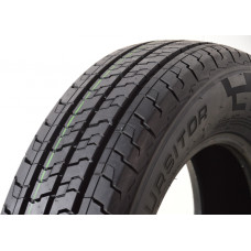 Altenzo - Cursitor - 195/75 R16C