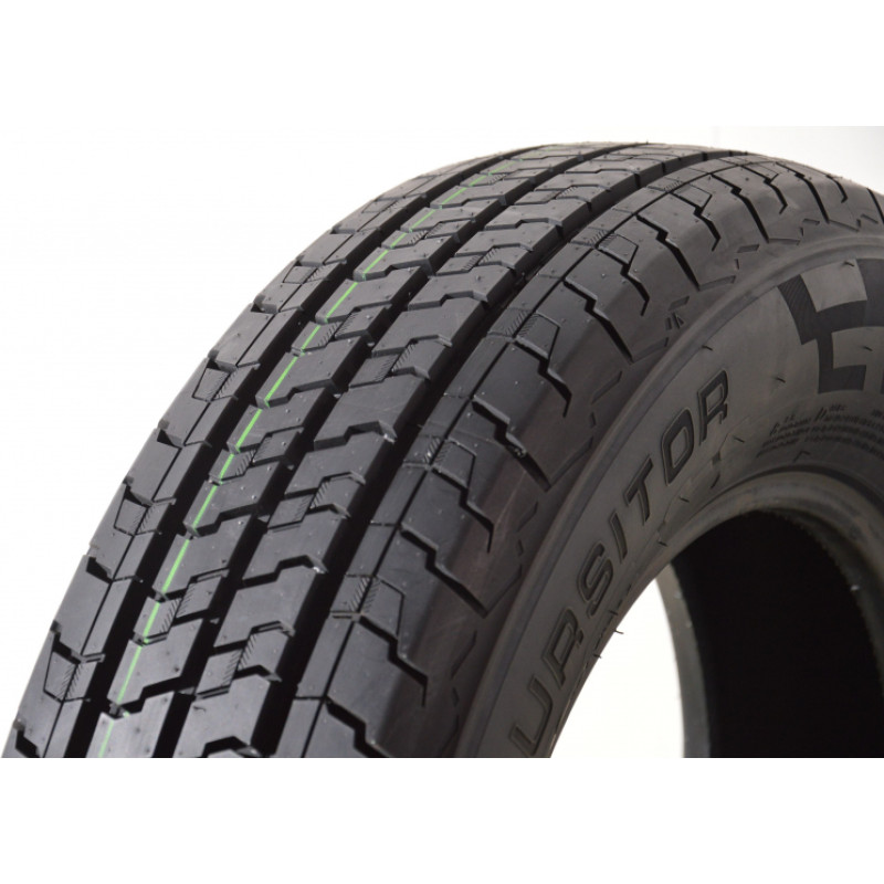 Altenzo - Cursitor - 195/75 R16C