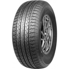 Aplus - A919 XL - 255/70 R18C