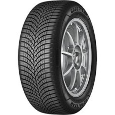 Goodyear - GOODYEAR VECTOR 4SEASONS GEN 3 95V - 195/65 R15