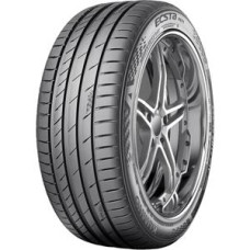 Kumho - KUMHO PS71 94Y - 255/40 R17