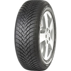 Falken - EUROWINTER HS01 SUV XL M+S 3PMSF - 235/70 R17C