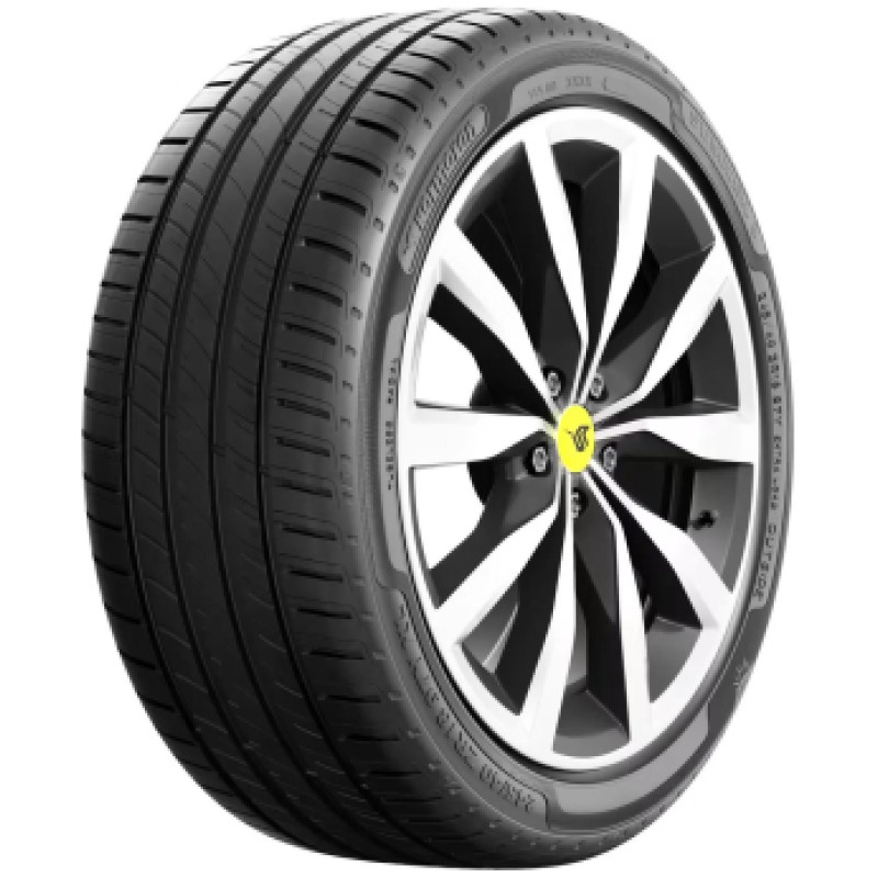 Kormoran - Summer 3 - 205/55 R17