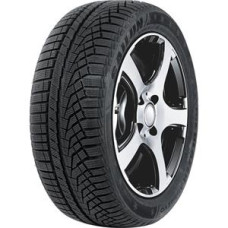 Sailun - SAILUN ICE BLAZER ALPINE EVO 1 91WXL RP - 235/35 R19