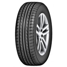 Hilo - GENESYS XP1 BSW - 205/60 R15C
