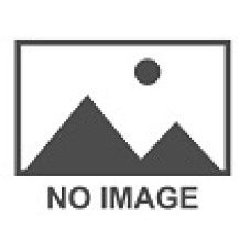 Kumho - Ecsta PS71 SUV - 315/30 R22