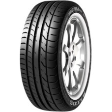 Maxxis - Victra Sport VS01 - 215/45 R17