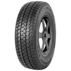Rotalla - ICE-PLUS SR1 - 215/65 R16C