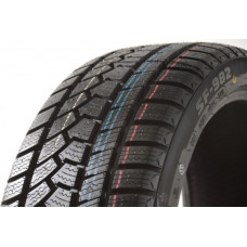 Sunfull - SF-982 - 195/60 R15