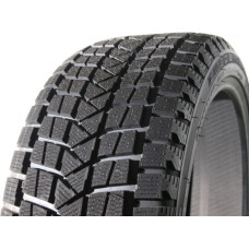 Firemax - FM806 - 265/60 R18
