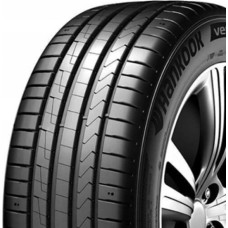Hankook - VENTUS PRIME 3 (K125) 91 W - 215/55 R17
