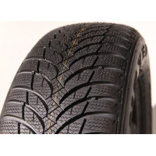 Nexen - WINGUARD SNOW G WH2  - 205/55 R16C