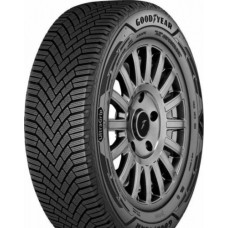 Goodyear - UltraGrip ICE 3 - 215/65 R16