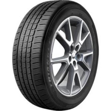 Triangle - TRIANGLE ADVANTEX (TC101) 97V - 205/55 R19