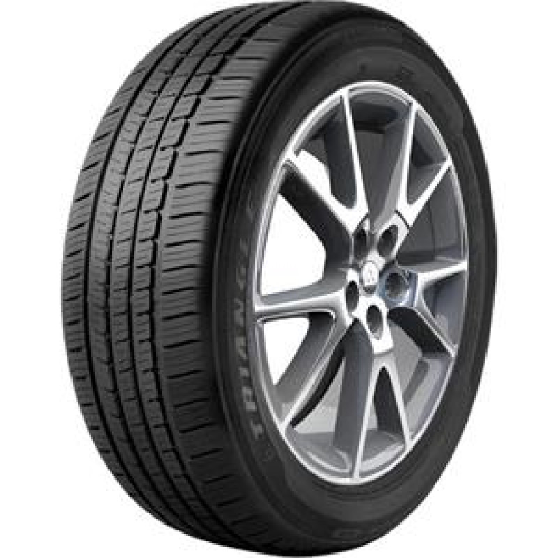 Triangle - TRIANGLE ADVANTEX (TC101) 97V - 205/55 R19