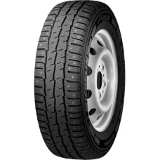 Michelin - AGILIS X-ICE NORTH - 215/75 R16C