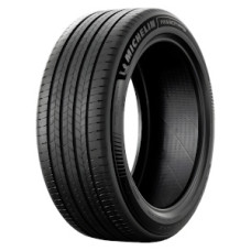 Michelin - Primacy 5 Energy - 245/45 R19