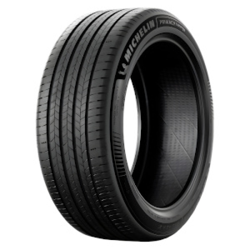 Michelin - Primacy 5 Energy - 245/45 R19