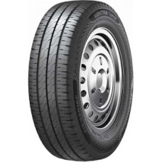Hankook - RA58 - 215/75 R16