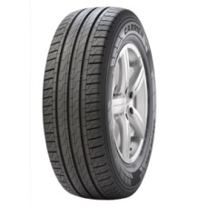 Pirelli - CARRIER - 195/60 R16C