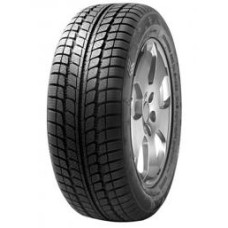 Dunlop - WINTER - 225/45 R18