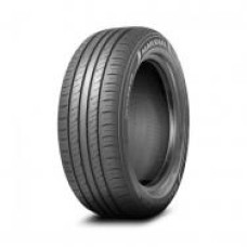 Marshal - MATRAC FX MH15 - 205/55 R16C