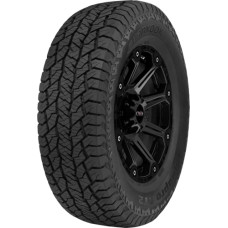 Hankook - Dynapro At2 Rf11 - 265/65 R17