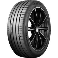 Gt Radial - GT RADIAL SPORTACTIVE2 103W - 255/45 R18