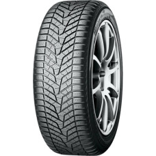 Yokohama - BLUEARTH*WINTER V905 M+S 3PMSF - 265/70 R16C