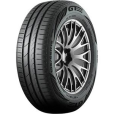 Gt Radial - GT RADIAL FE2 95W - 215/50 R17