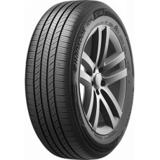 Hankook - ION ST AS (IH61) - 215/50 R17