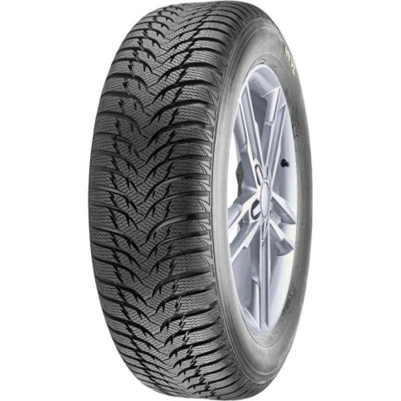 Marshal - MARSHAL MW31 84T ziemas riepa DOT2023/2025 - 175/70 R14