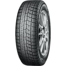 Yokohama - YOKOHAMA ICE GUARD (IG60) 88QXL RPB - 205/45 R17