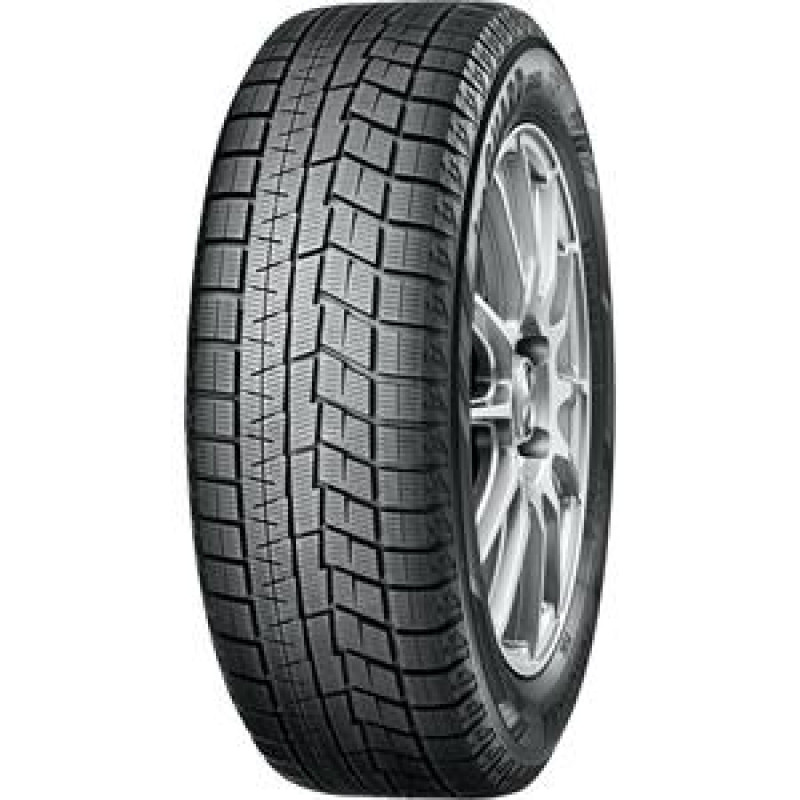 Yokohama - YOKOHAMA ICE GUARD (IG60) 88QXL RPB - 205/45 R17