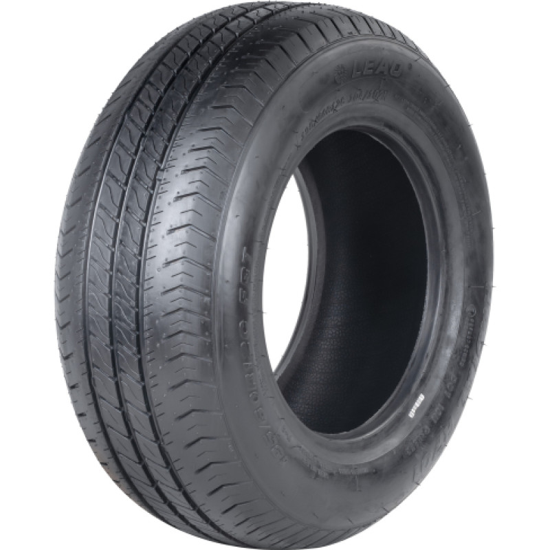 Leao - R701 - 195/50 R13C