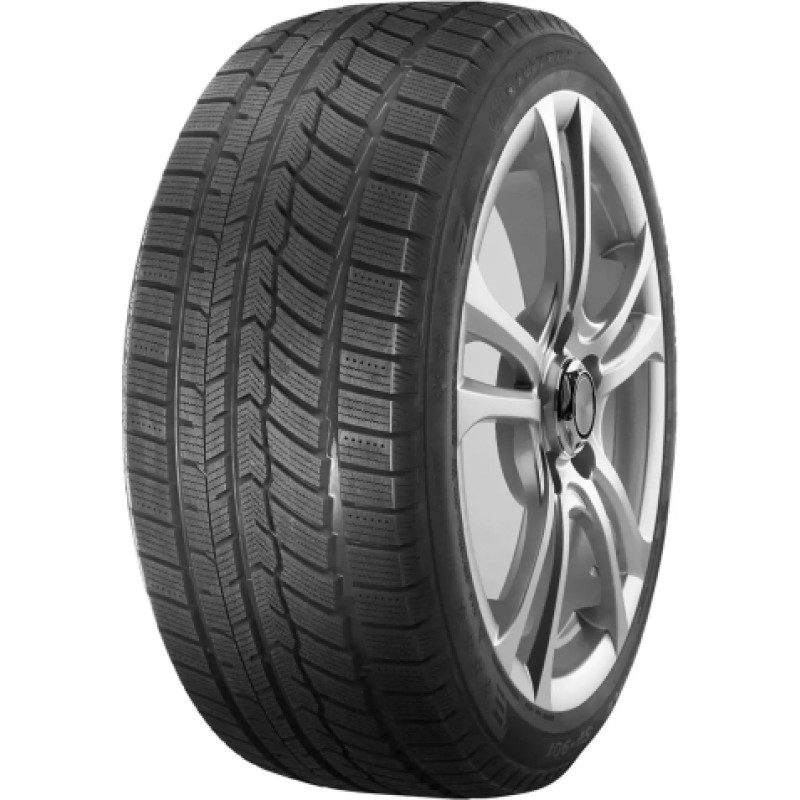 Austone - AUSTONE 255/55R19 111V SKADI SP-901 (EV Ready) XL - 255/55 R19