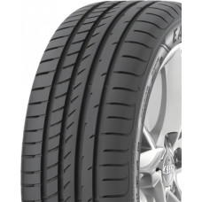 Goodyear - EAGLE F1 ASMMETRIC 2 SUV   N0 - 255/50 R19