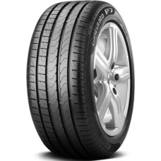 Pirelli -  CINTURATO P7 (P7C1)  RF MOE - 205/55 R17
