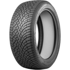Nokian - HAKKAPELIITTA R5 XL - 255/45 R19C