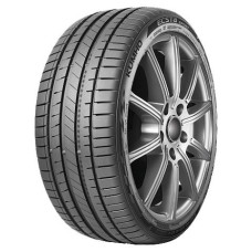 Kumho - Ecsta Sport Ps72 - 245/35 R18