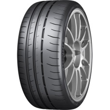 Goodyear - EAGLE F1 SUPERSPORT R XL MFS - 325/30 R21C