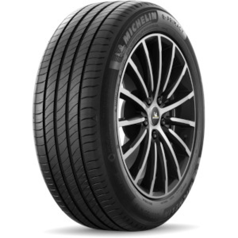 Michelin - e.Primacy R - 205/55 R19