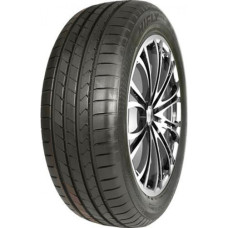 Hifly - HF820 - 205/55 R16